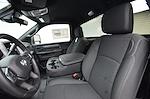 New 2026 Ram 5500 Regular Cab 84 CA Cab Chassis for sale #1T260346 - photo 40