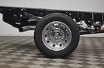 New 2026 Ram 5500 Regular Cab 84 CA Cab Chassis for sale #1T260346 - photo 8