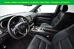 2017 Jeep Grand Cherokee 4WD SUV for sale #1T260350AP - photo 11