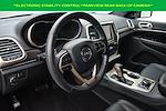 2017 Jeep Grand Cherokee 4WD SUV for sale #1T260350AP - photo 15