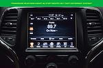 Used 2017 Jeep Grand Cherokee Limited for sale #1T260350AP - photo 16