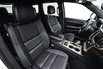 Used 2017 Jeep Grand Cherokee Limited for sale #1T260350AP - photo 17