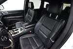 Used 2017 Jeep Grand Cherokee Limited for sale #1T260350AP - photo 19