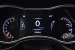 Used 2017 Jeep Grand Cherokee Limited for sale #1T260350AP - photo 20