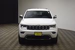 Used 2017 Jeep Grand Cherokee Limited for sale #1T260350AP - photo 21