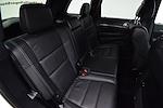 Used 2017 Jeep Grand Cherokee Limited for sale #1T260350AP - photo 23