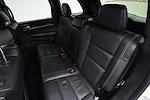 Used 2017 Jeep Grand Cherokee Limited for sale #1T260350AP - photo 24