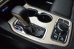 Used 2017 Jeep Grand Cherokee Limited for sale #1T260350AP - photo 25