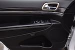 Used 2017 Jeep Grand Cherokee Limited for sale #1T260350AP - photo 26