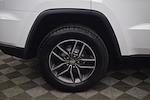 Used 2017 Jeep Grand Cherokee Limited for sale #1T260350AP - photo 33