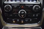 Used 2017 Jeep Grand Cherokee Limited for sale #1T260350AP - photo 34