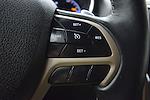 Used 2017 Jeep Grand Cherokee Limited for sale #1T260350AP - photo 36