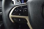 Used 2017 Jeep Grand Cherokee Limited for sale #1T260350AP - photo 37