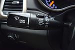 Used 2017 Jeep Grand Cherokee Limited for sale #1T260350AP - photo 38