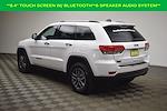 2017 Jeep Grand Cherokee 4WD SUV for sale #1T260350AP - photo 6