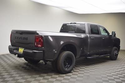 2026 Ram 3500 Crew Cab DRW 4WD Pickup for sale #1T260352 - photo 2
