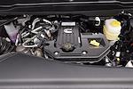 New 2026 Ram 3500 Laramie Crew Cab for sale #1T260352 - photo 10