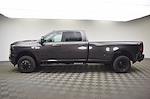 New 2026 Ram 3500 Laramie Crew Cab for sale #1T260352 - photo 14