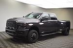 New 2026 Ram 3500 Laramie Crew Cab for sale #1T260352 - photo 17