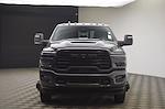 New 2026 Ram 3500 Laramie Crew Cab for sale #1T260352 - photo 3
