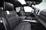 New 2026 Ram 3500 Laramie Crew Cab for sale #1T260352 - photo 20