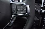 New 2026 Ram 3500 Laramie Crew Cab for sale #1T260352 - photo 34