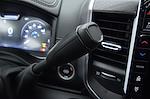 New 2026 Ram 3500 Laramie Crew Cab for sale #1T260352 - photo 37
