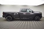 New 2026 Ram 3500 Laramie Crew Cab for sale #1T260352 - photo 4