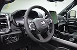 New 2026 Ram 3500 Laramie Crew Cab for sale #1T260352 - photo 41