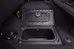 New 2026 Ram 3500 Laramie Crew Cab for sale #1T260352 - photo 48