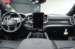 New 2026 Ram 3500 Laramie Crew Cab for sale #1T260352 - photo 50