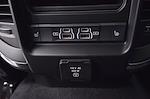 New 2026 Ram 3500 Laramie Crew Cab for sale #1T260352 - photo 48