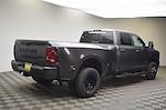 New 2026 Ram 3500 Laramie Crew Cab for sale #1T260352 - photo 2