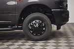 New 2026 Ram 3500 Laramie Crew Cab for sale #1T260352 - photo 5