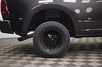 New 2026 Ram 3500 Laramie Crew Cab for sale #1T260352 - photo 15