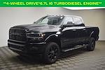 2020 Ram 2500 Crew Cab 4WD Pickup for sale #1T260352AP - photo 4