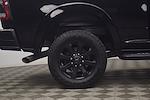 2020 Ram 2500 Crew Cab 4WD Pickup for sale #1T260352AP - photo 36