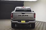 2026 Ram 1500 Crew Cab 4WD Pickup for sale #1T260356 - photo 11