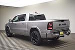 2026 Ram 1500 Crew Cab 4WD Pickup for sale #1T260356 - photo 12