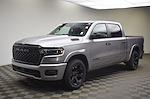 2026 Ram 1500 Crew Cab 4WD Pickup for sale #1T260356 - photo 14