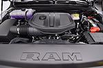 2026 Ram 1500 Crew Cab 4WD Pickup for sale #1T260356 - photo 17