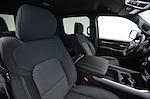 2026 Ram 1500 Crew Cab 4WD Pickup for sale #1T260356 - photo 18