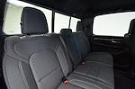 2026 Ram 1500 Crew Cab 4WD Pickup for sale #1T260356 - photo 19