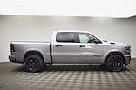 2026 Ram 1500 Crew Cab 4WD Pickup for sale #1T260356 - photo 5