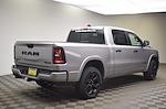 2026 Ram 1500 Crew Cab 4WD Pickup for sale #1T260356 - photo 2