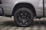 2026 Ram 1500 Crew Cab 4WD Pickup for sale #1T260356 - photo 9