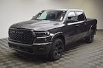 2026 Ram 1500 Crew Cab 4WD Pickup for sale #1T260357 - photo 14