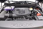 2026 Ram 1500 Crew Cab 4WD Pickup for sale #1T260357 - photo 17