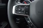 2026 Ram 1500 Crew Cab 4WD Pickup for sale #1T260357 - photo 27