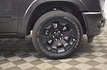 2026 Ram 1500 Crew Cab 4WD Pickup for sale #1T260357 - photo 7